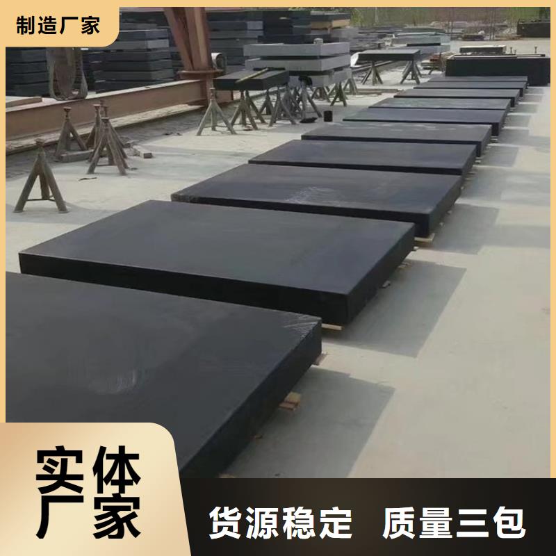 新款大理石測(cè)量平臺(tái)廠家