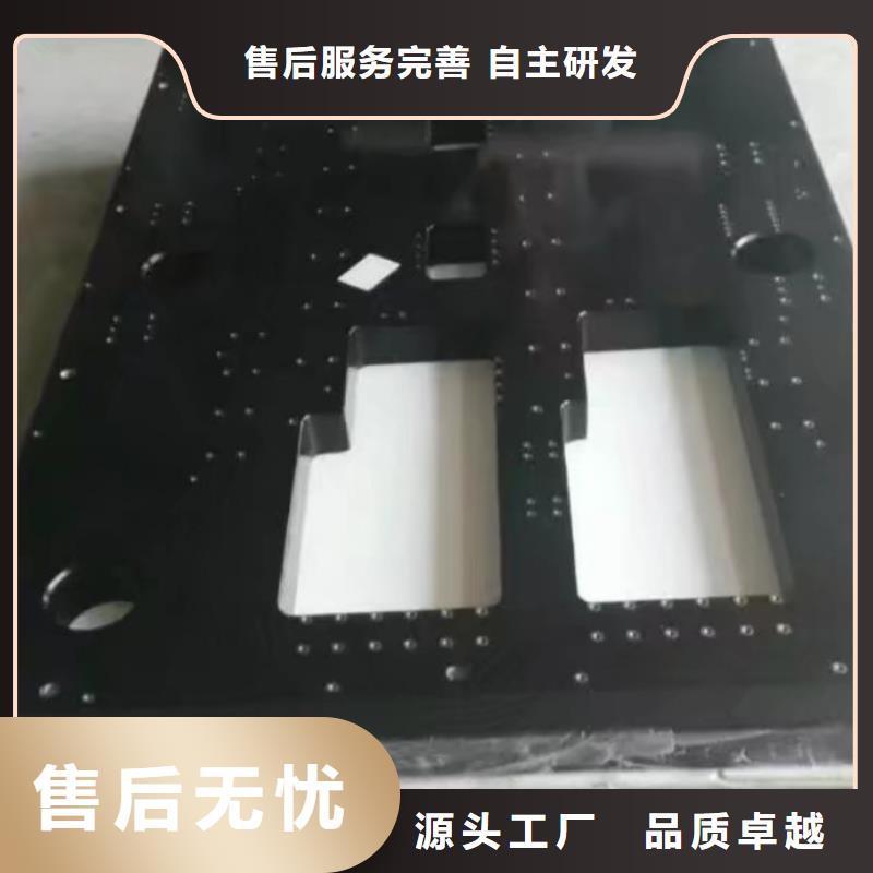 經(jīng)驗(yàn)豐富的大理石平板基地