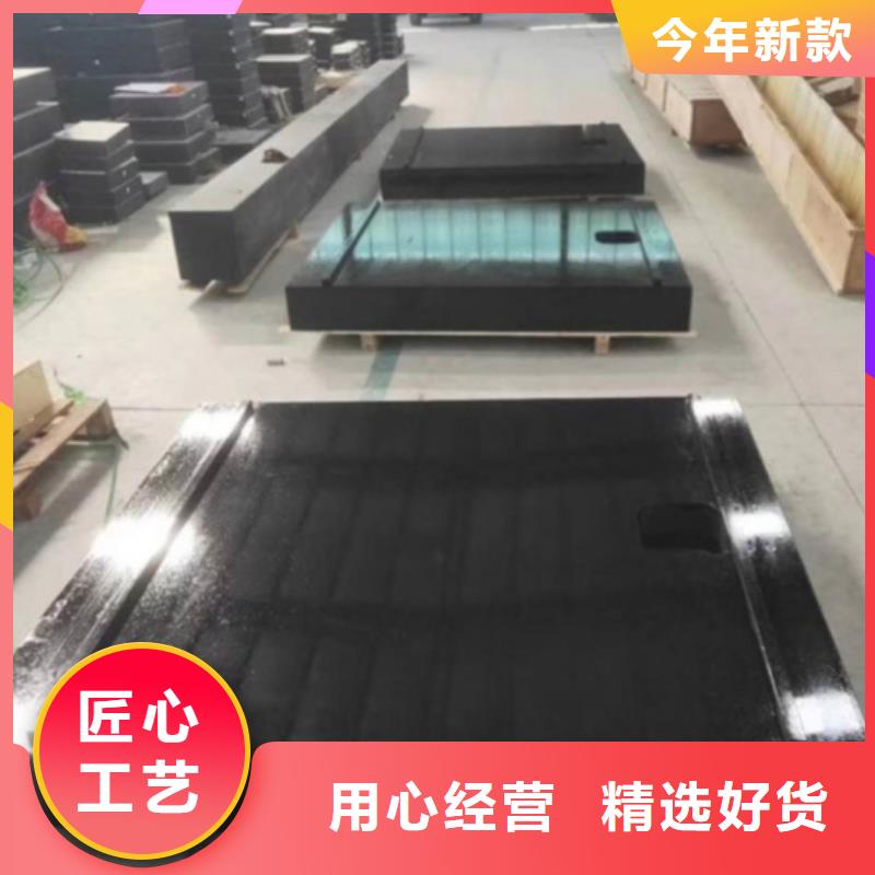 批发三坐标工作台的基地