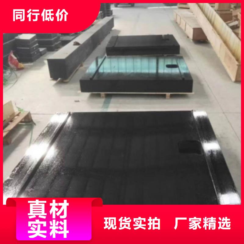 大理石精密工作臺批發(fā)生產(chǎn)基地