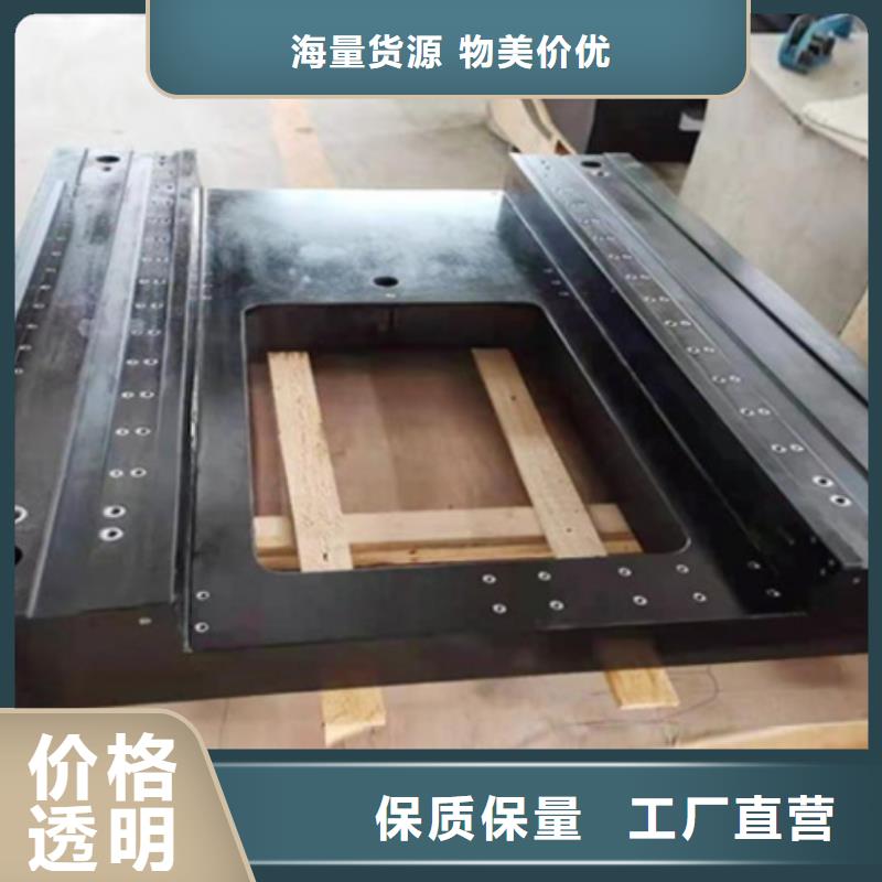 大理石實(shí)驗(yàn)工作臺(tái)定制工廠
