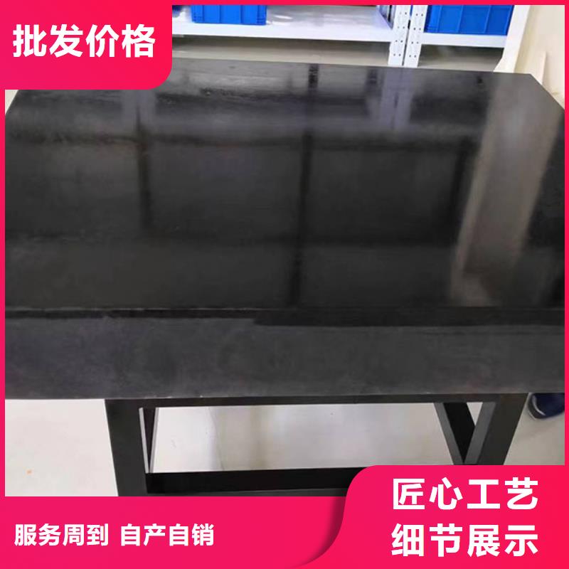 買大理石00級(jí)平臺(tái)必看-質(zhì)量好