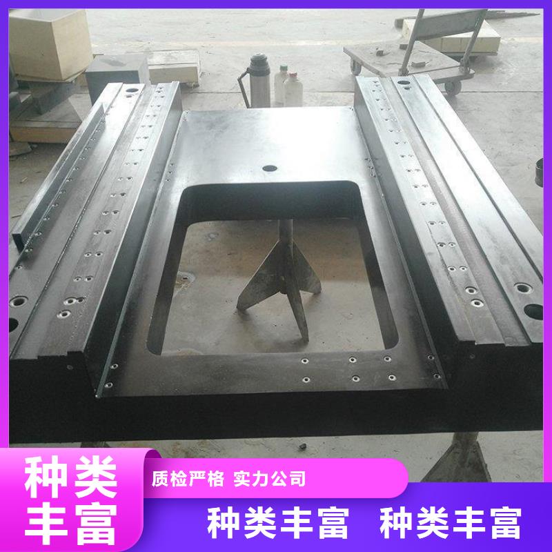 大理石机械构件厂家一手货源