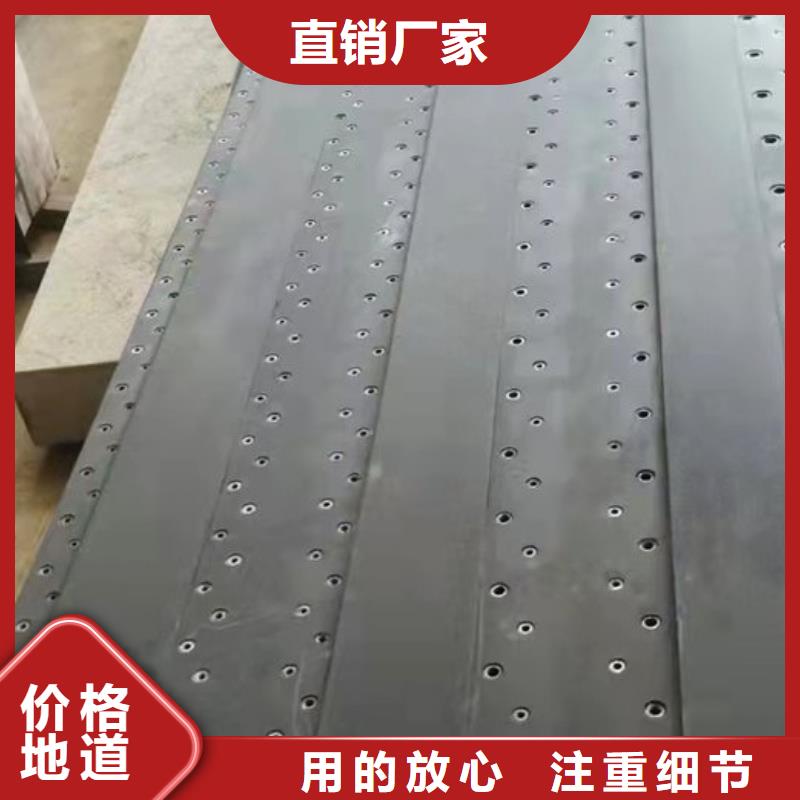 定做大理石檢測工作臺的銷售廠家