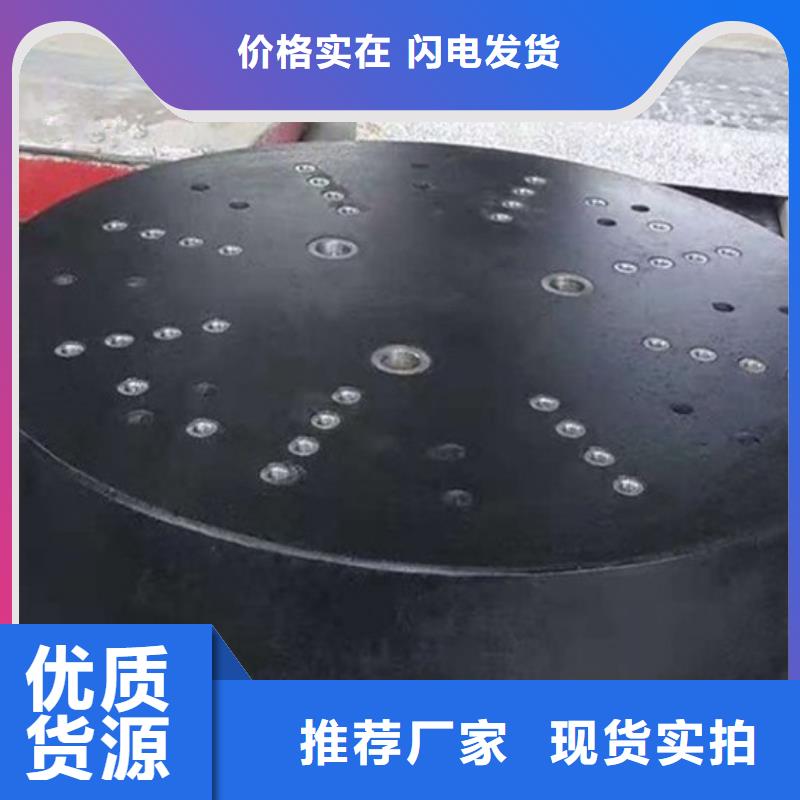 大理石精密工作臺(tái)精選商家
