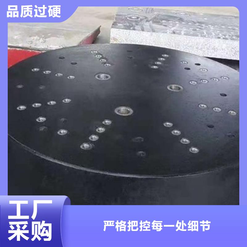 可信賴的花崗石測(cè)量平臺(tái)廠家