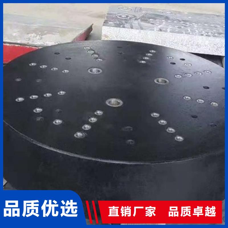 現(xiàn)貨充足的大理石檢測(cè)平臺(tái)廠家