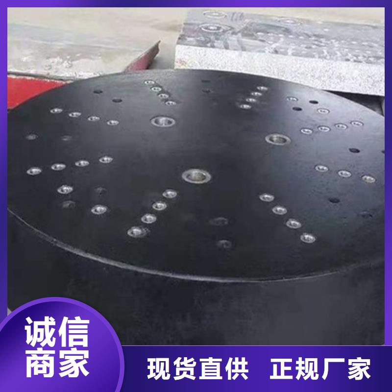 大理石检验工作台_生产厂家_品质保证