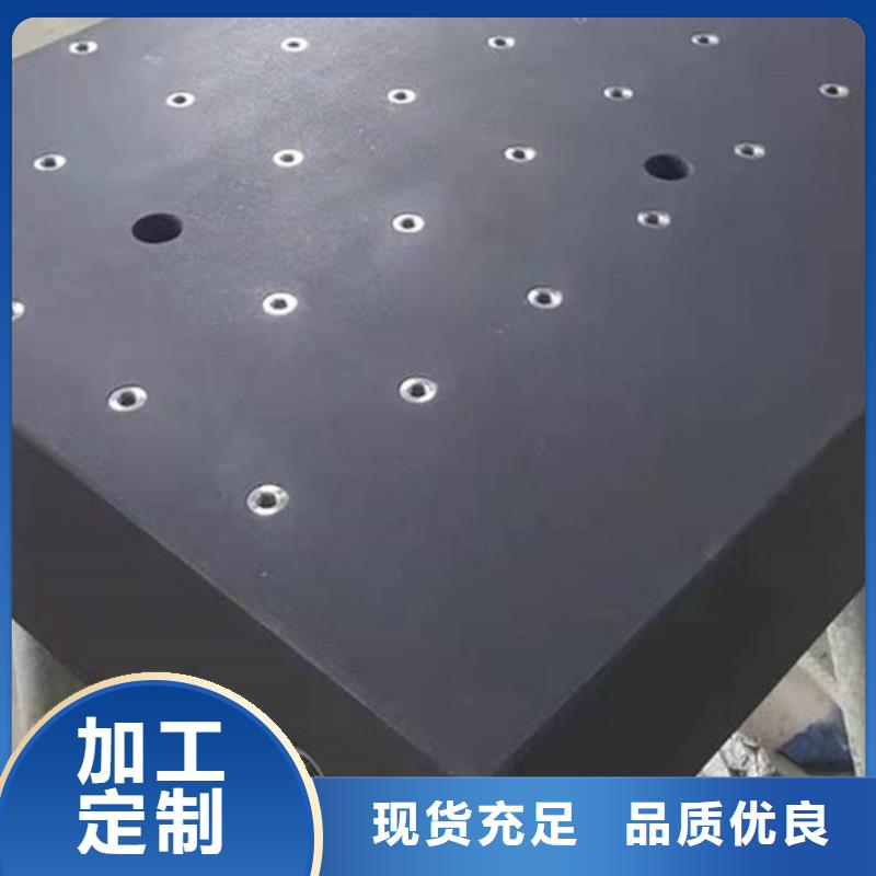 实验室测量平板实力厂家