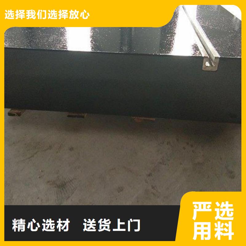 【大理石精密工作台】_价格_厂家