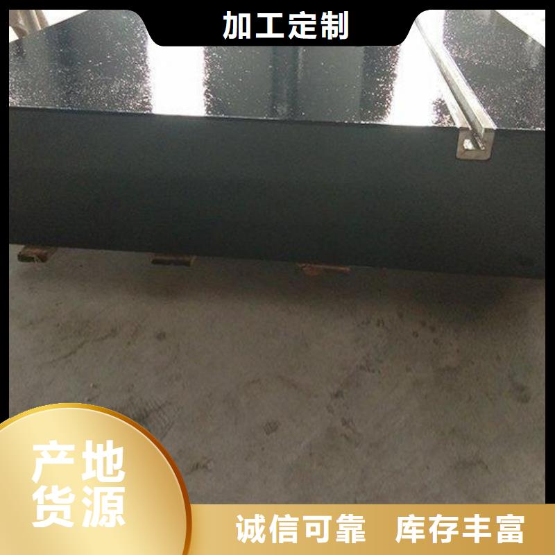 大理石氣浮平臺(tái)實(shí)力工廠放心選購