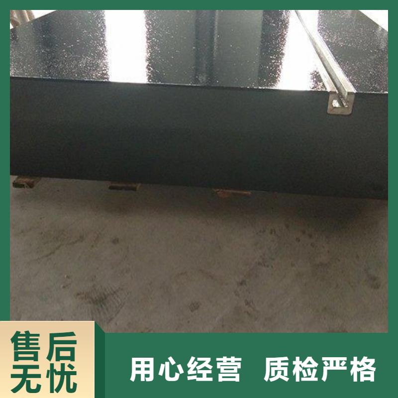 花崗石打孔平臺價(jià)格厚道