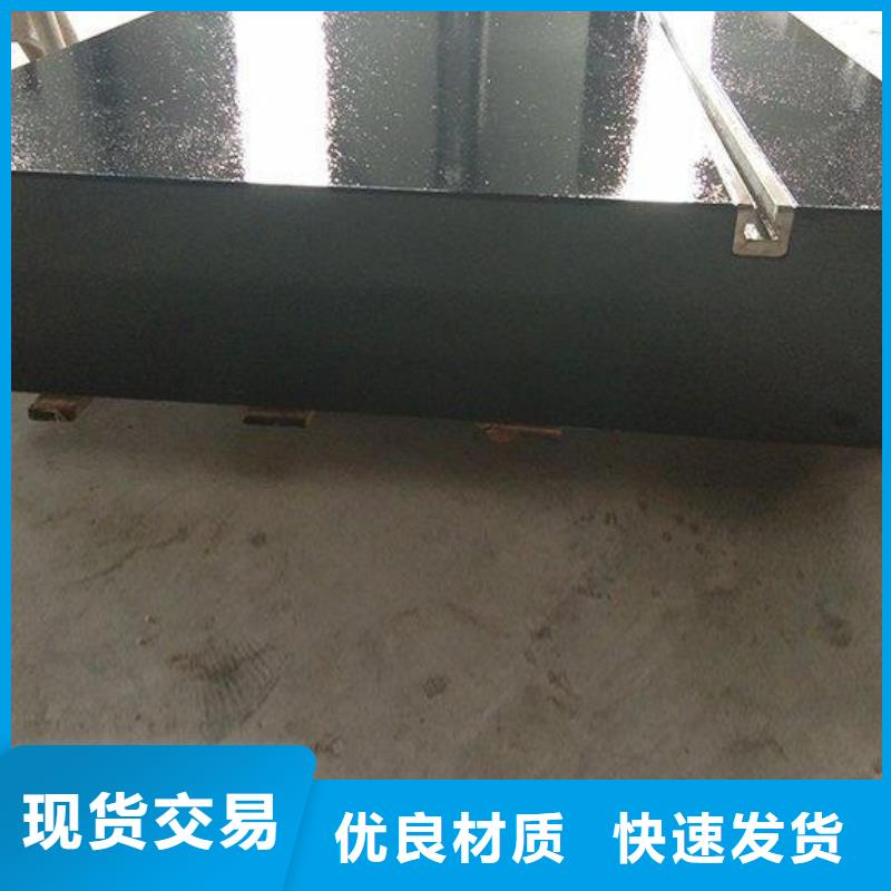 大理石检验平台价格-定制_伟业焊接铸铁大理石平台斜垫铁厂家