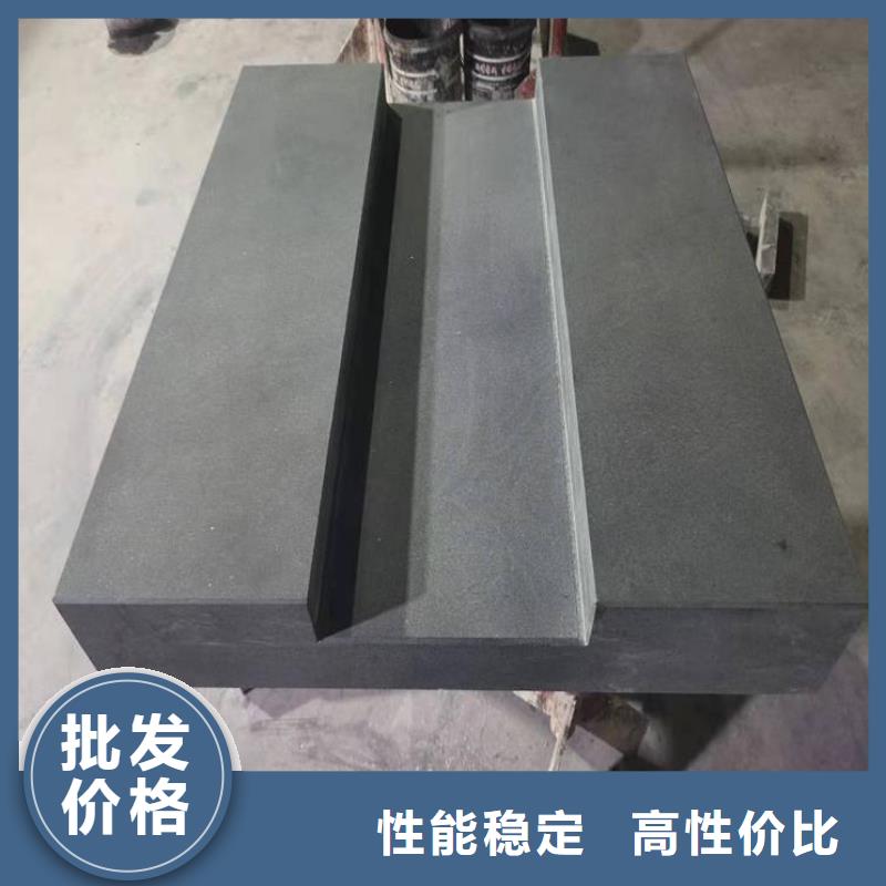 專業(yè)銷售大理石光學(xué)平臺(tái)-口碑好