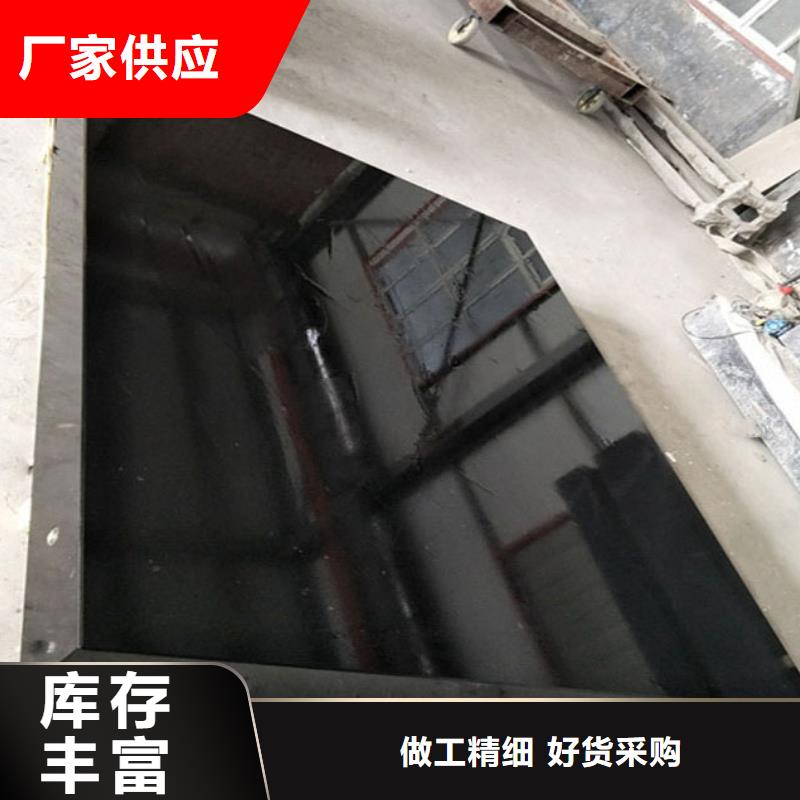 供应批发大理石精密工作台-省钱