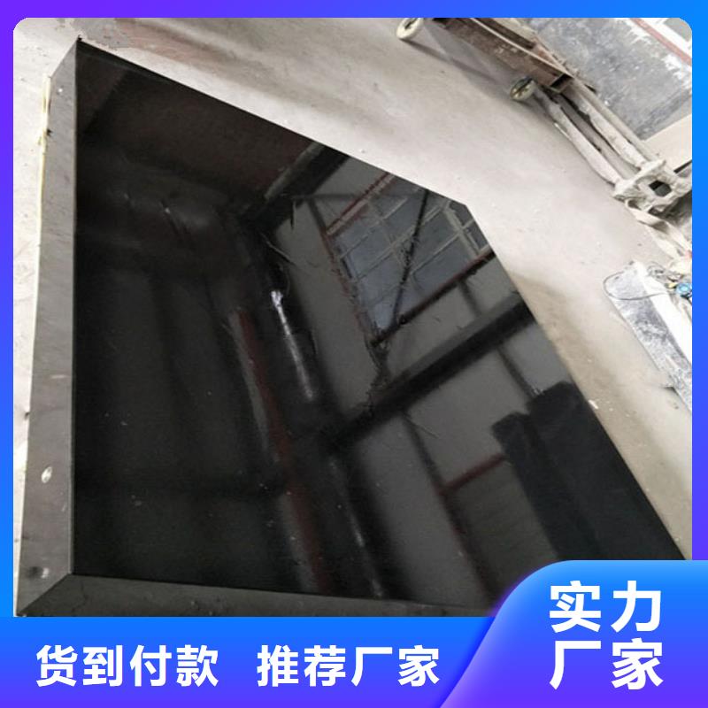 花崗石實(shí)驗(yàn)平臺廠家，放心之選
