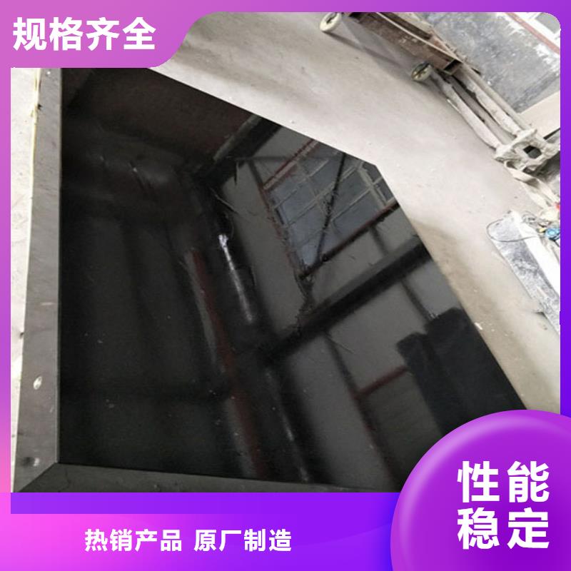 大理石檢驗平臺-灰鐵鑄造工作臺買的放心