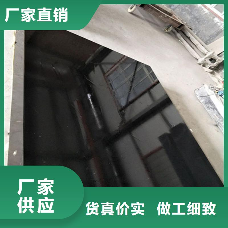 定做大理石檢測工作臺的銷售廠家