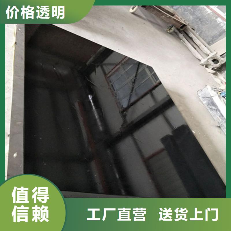 买花岗岩实验平台-实体厂家可定制