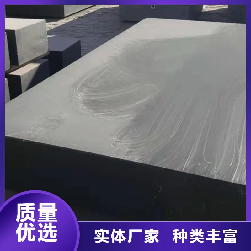 大理石檢驗工作臺-存貨充足
