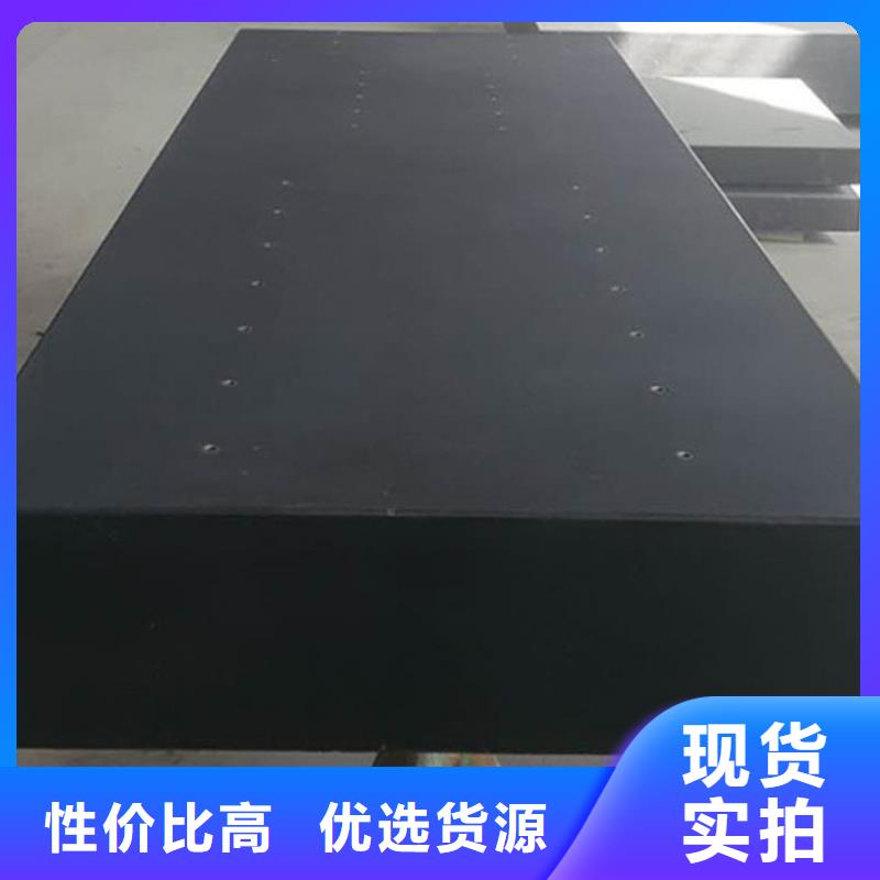 大理石氣浮平臺(tái)實(shí)力工廠放心選購