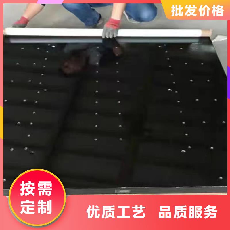 大理石檢驗平臺、大理石檢驗平臺廠家-找偉業(yè)焊接鑄鐵大理石平臺斜墊鐵廠家