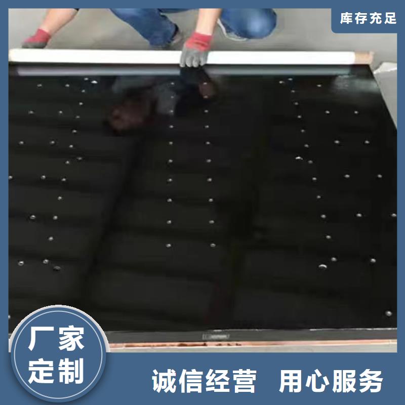采購大理石測量平臺必看-規(guī)格全