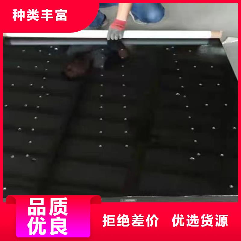 批發(fā)大理石試驗(yàn)平臺(tái)的廠家