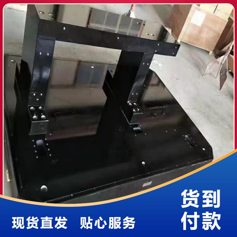大理石检验平台服务完善