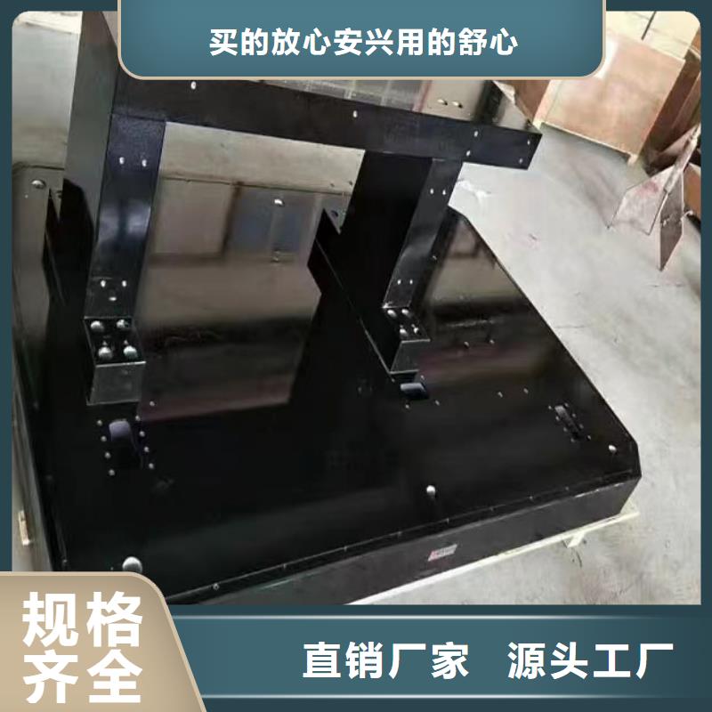大理石工作臺定制廠家
