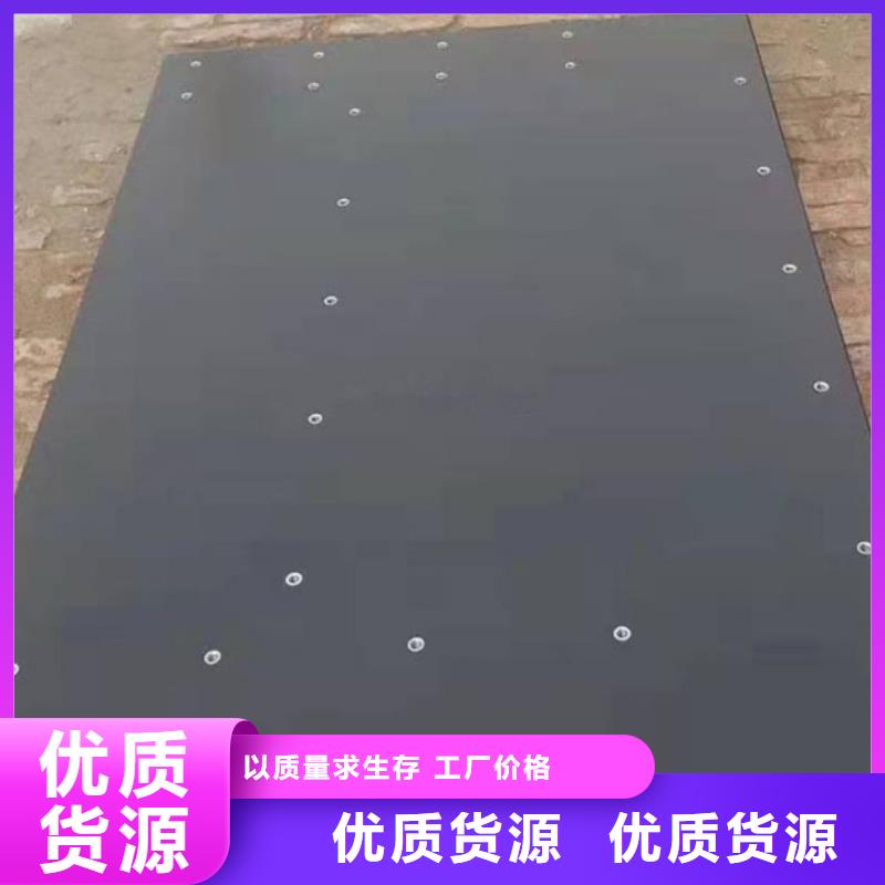 三坐標(biāo)工作臺出廠報價