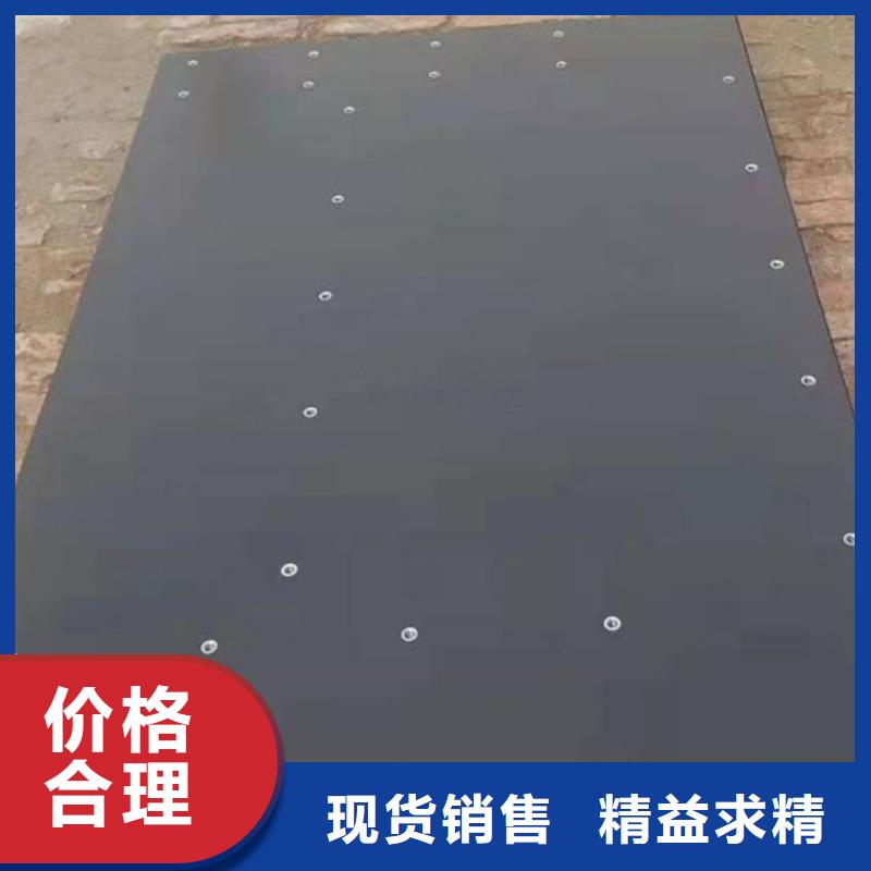 定制花崗石劃線平臺_精選廠家