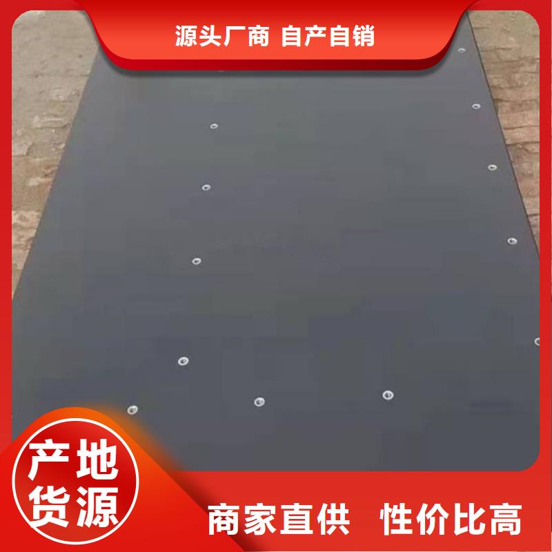#花崗石劃線平臺(tái)#-價(jià)格透明