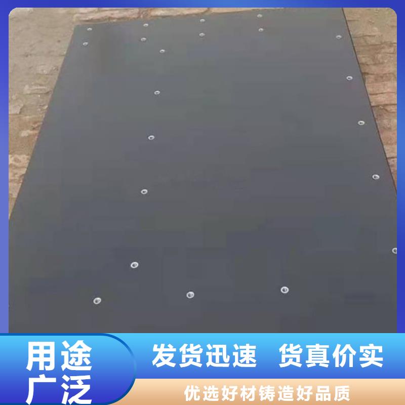 現(xiàn)貨供應(yīng)大理石數(shù)控機(jī)床工作臺(tái)_批發(fā)大理石數(shù)控機(jī)床工作臺(tái)