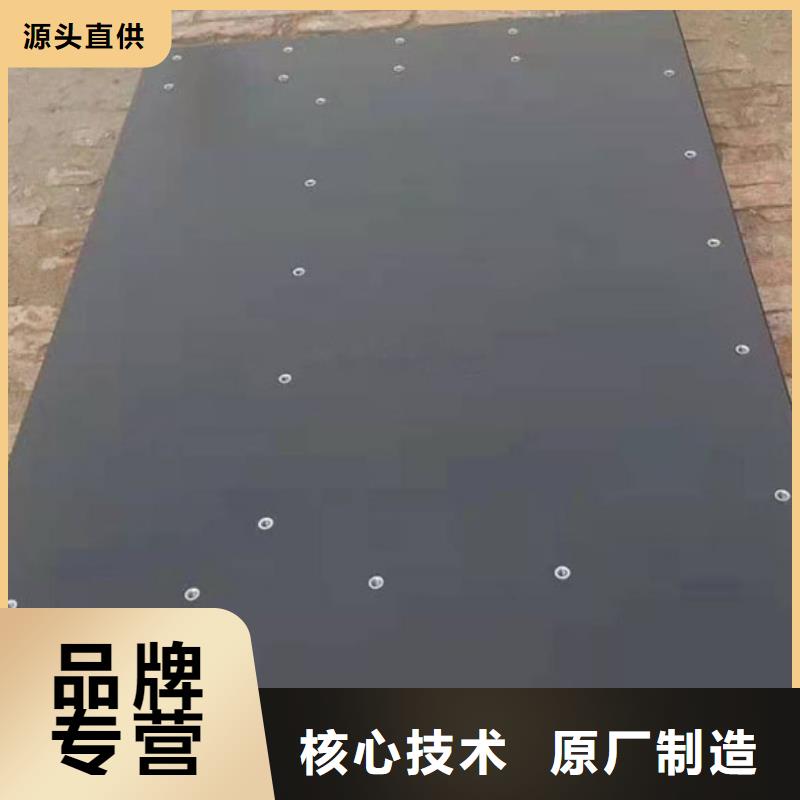 大理石试验工作台厂家_大理石试验工作台