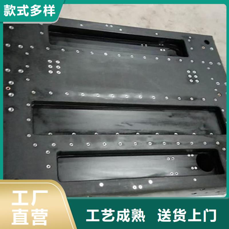 大理石檢驗平臺-鑄鐵基礎(chǔ)平臺研發(fā)生產(chǎn)銷售