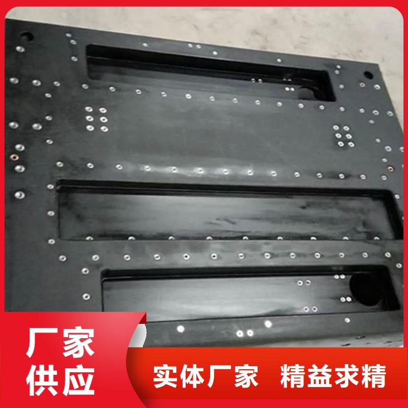 大理石檢驗(yàn)平臺(tái)斜鐵加工廠(chǎng)大品牌值得信賴(lài)