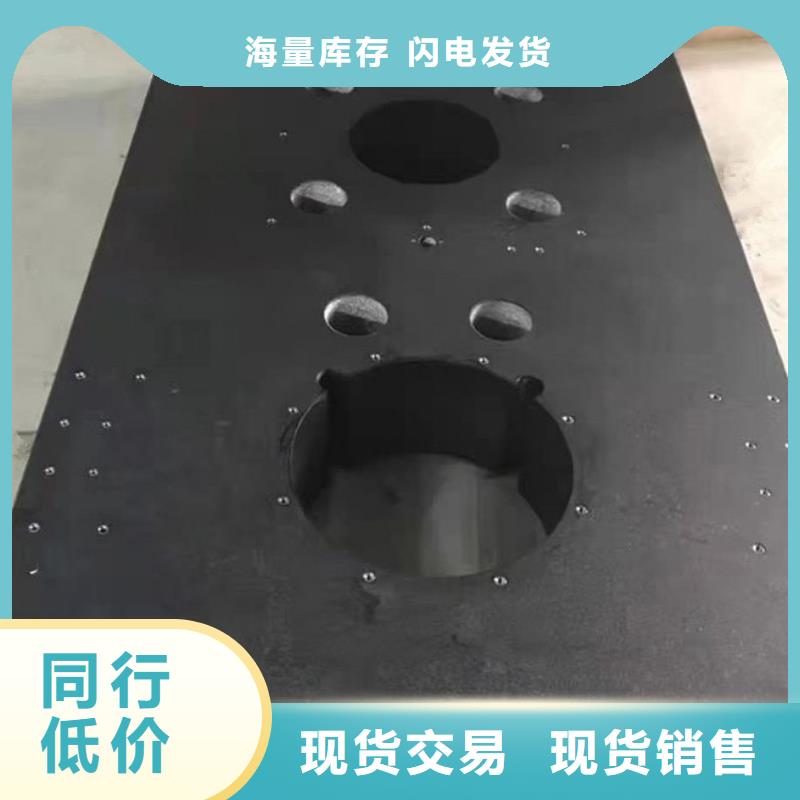 大理石工作臺定制廠家