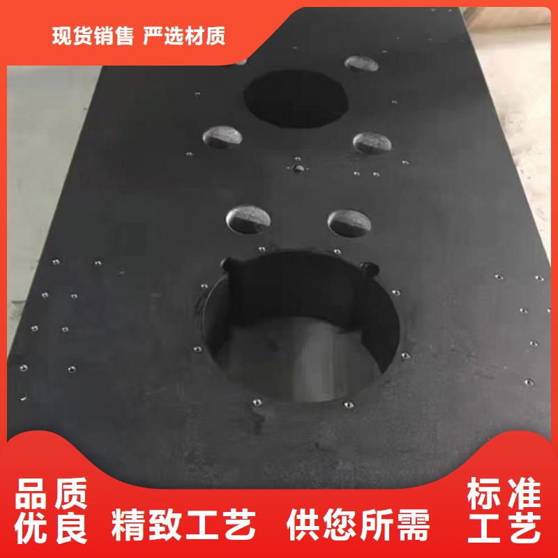 大理石檢驗(yàn)平臺(tái)斜鐵加工廠(chǎng)大品牌值得信賴(lài)