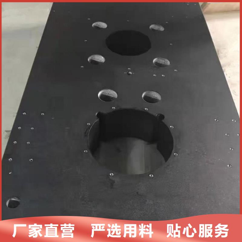 可信賴的花崗石測(cè)量平臺(tái)廠家