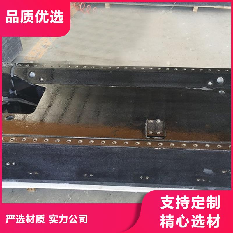 大理石檢驗平臺-鑄鐵基礎(chǔ)平臺研發(fā)生產(chǎn)銷售
