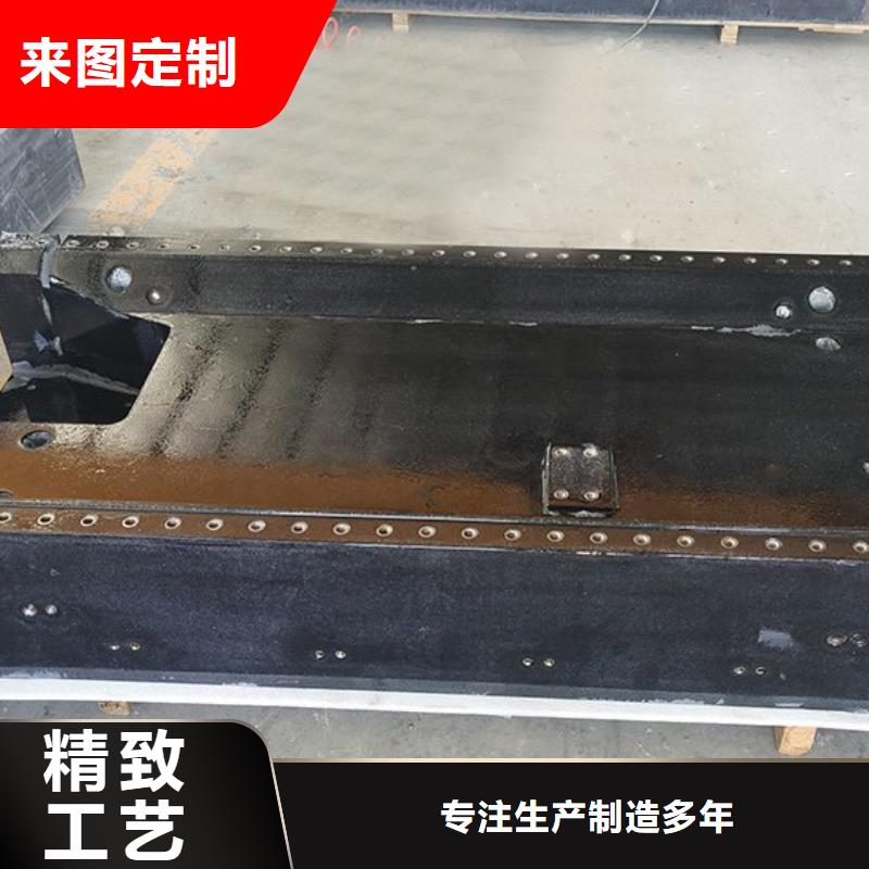 大理石檢驗平臺動力試驗平臺品質(zhì)做服務(wù)