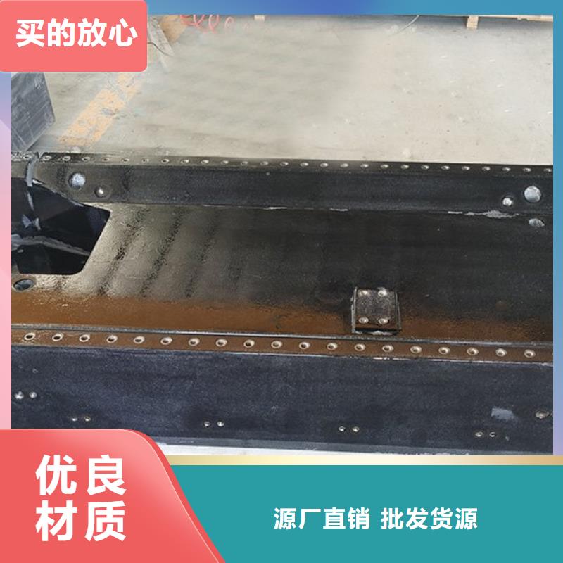 大理石工作臺定制廠家