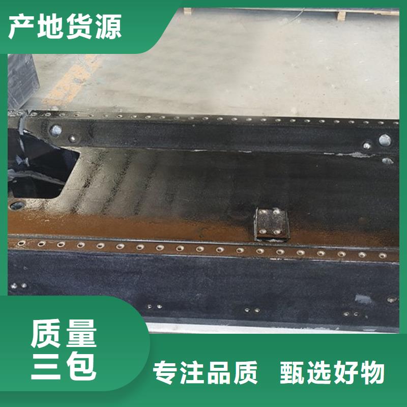 大理石實(shí)驗(yàn)工作臺(tái)定制工廠