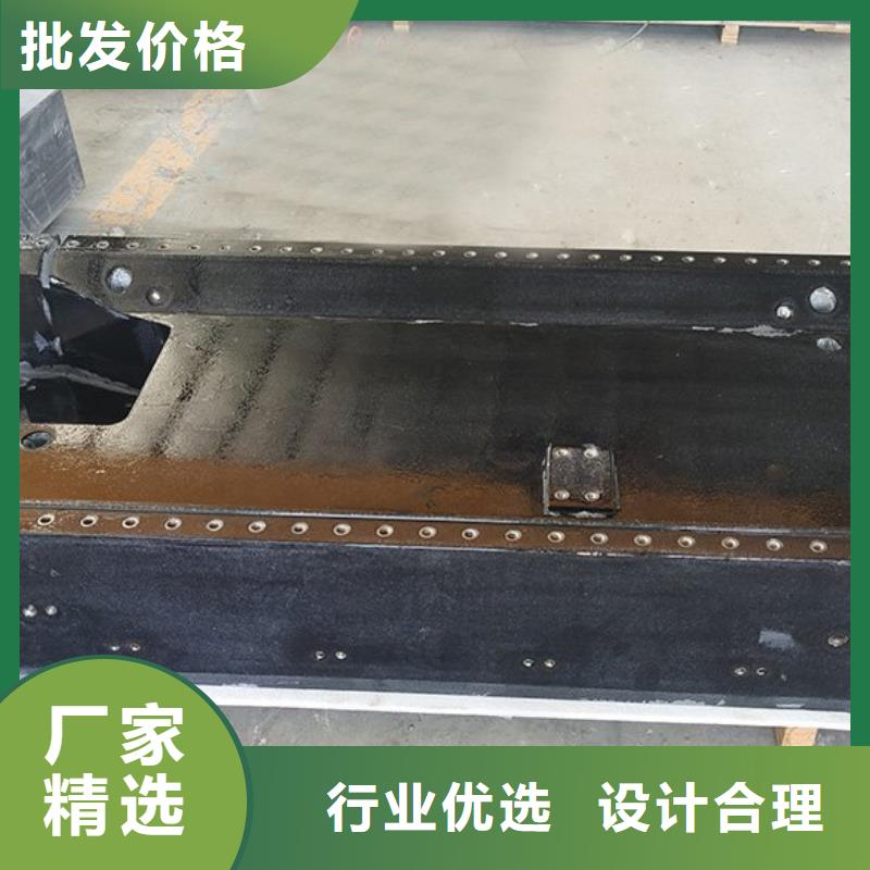 大理石測量平臺-大理石測量平臺質(zhì)優(yōu)價廉