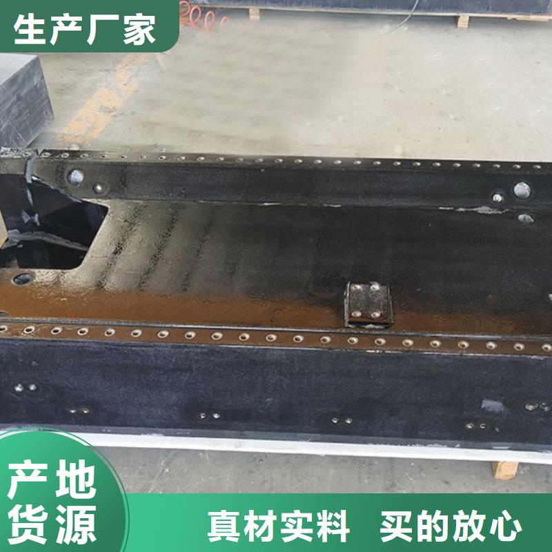 大理石檢驗(yàn)平臺(tái)斜鐵加工廠(chǎng)大品牌值得信賴(lài)