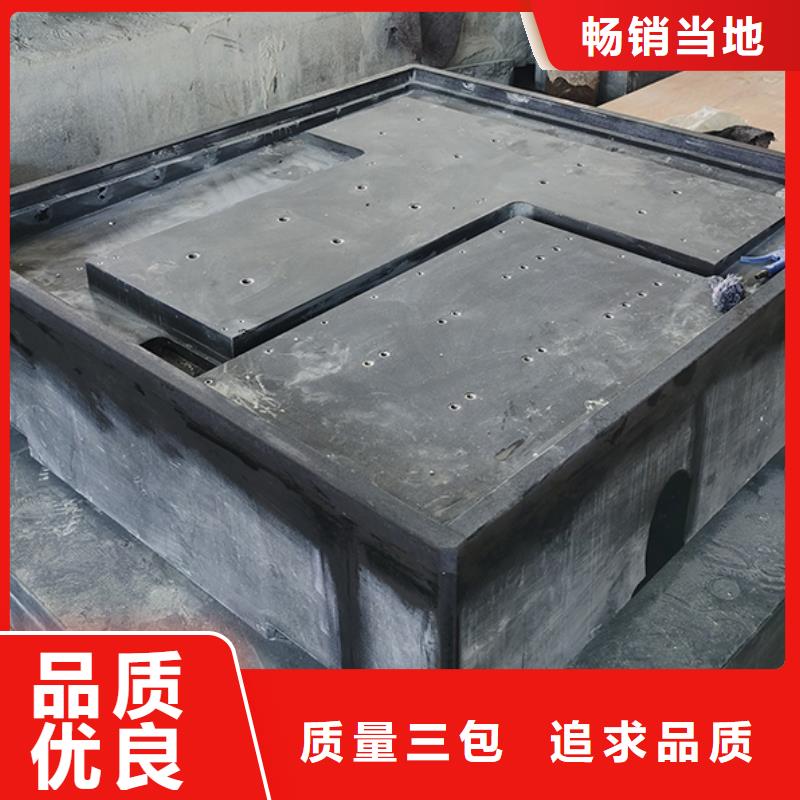 大理石檢驗(yàn)平臺(tái)斜鐵加工廠(chǎng)大品牌值得信賴(lài)
