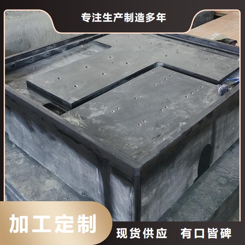 大理石檢驗(yàn)平臺(tái)斜鐵加工廠大品牌值得信賴