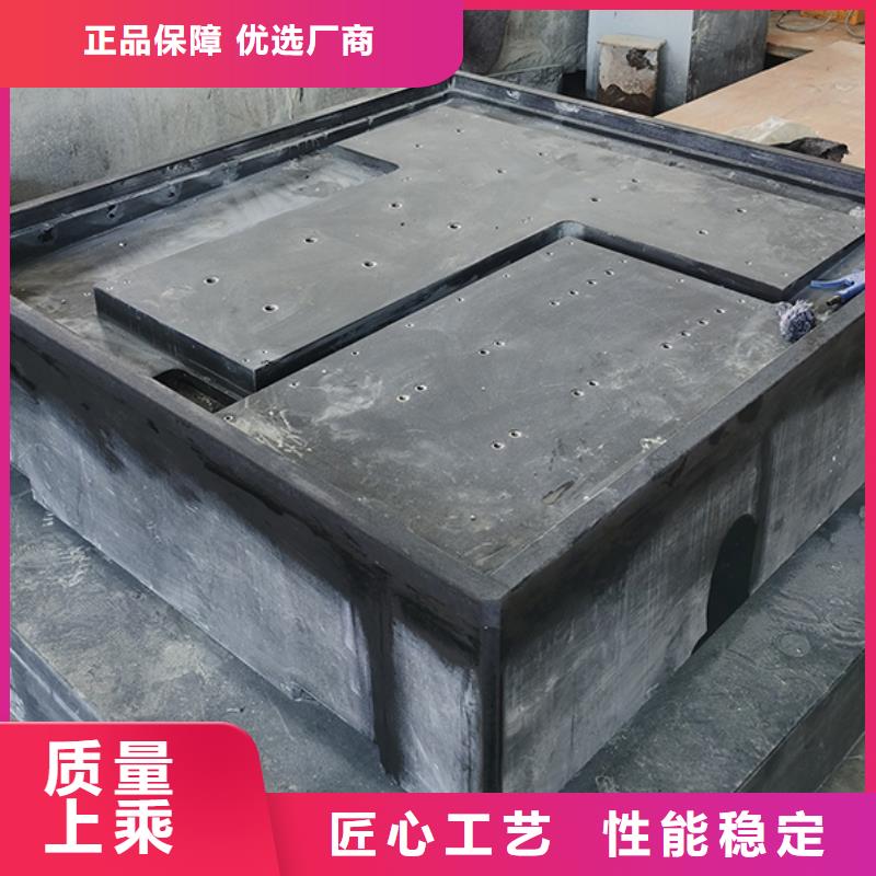 大理石檢驗(yàn)平臺(tái)報(bào)價(jià)格