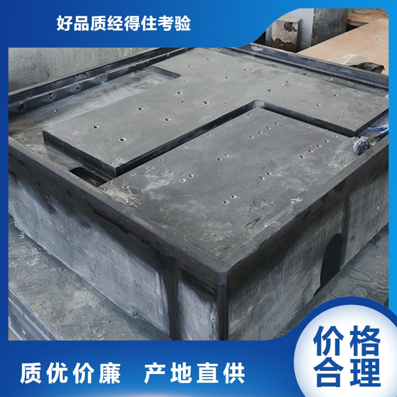 大理石檢驗平臺-鑄鐵基礎(chǔ)平臺研發(fā)生產(chǎn)銷售